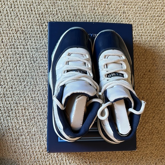 <<<<SOLD>>> - Picture 7 of 7